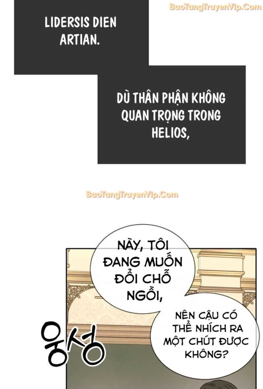 Trang 117
