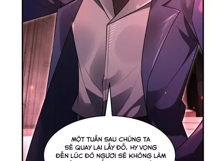 Trang 115