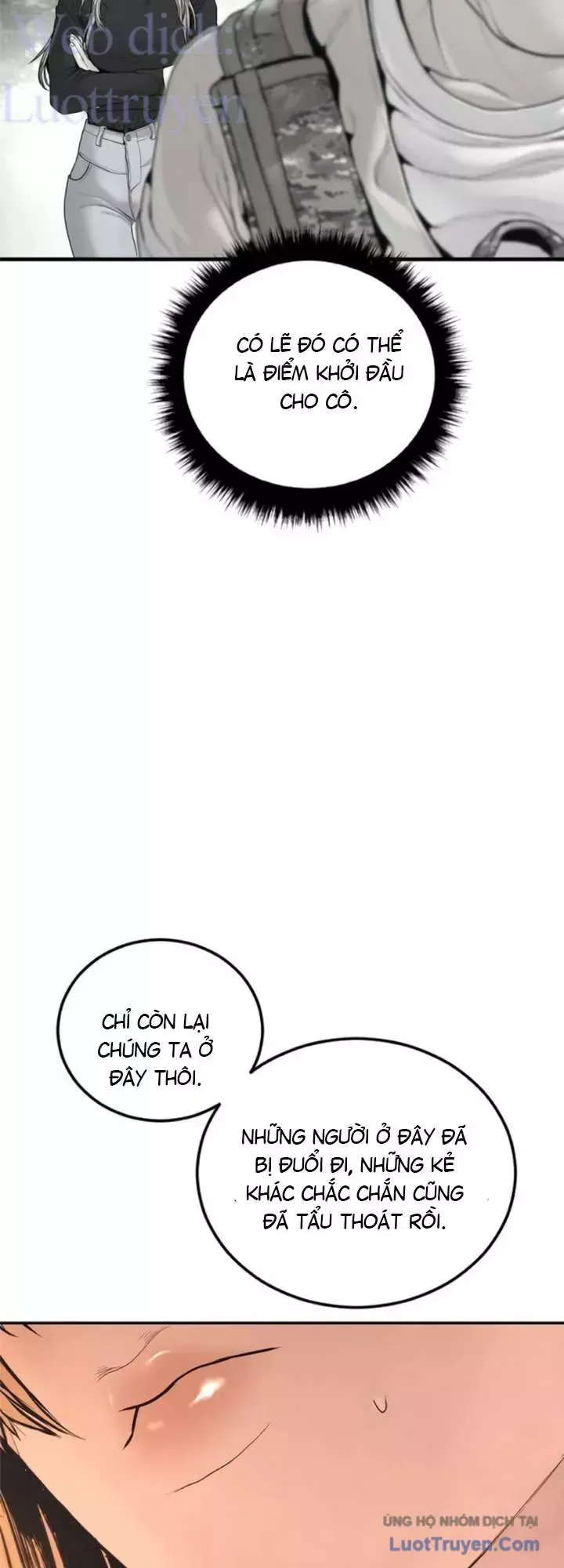 Chương 241 - trang 97