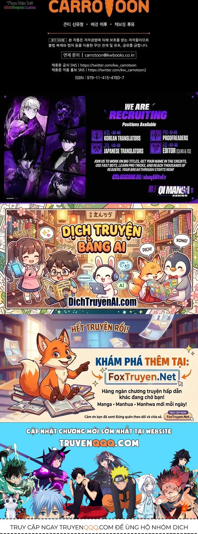 Trang 93