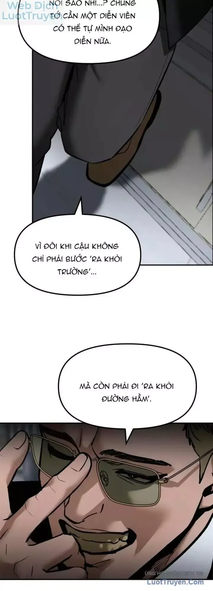 Chương 195 - trang 34