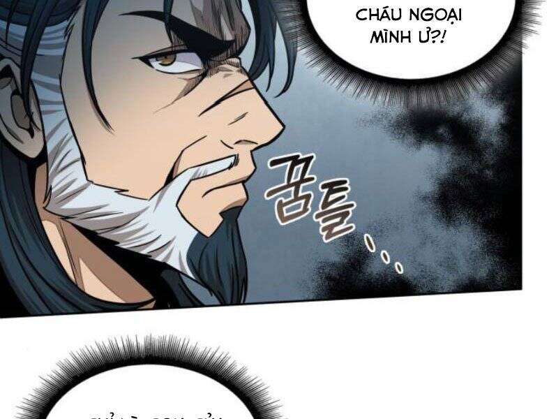 Trang 165