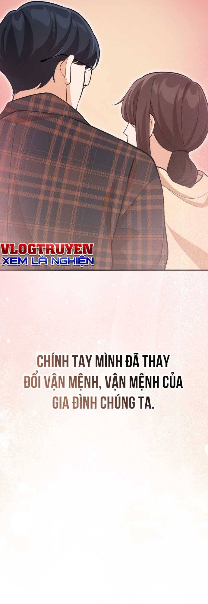 Chương 2 - trang 77
