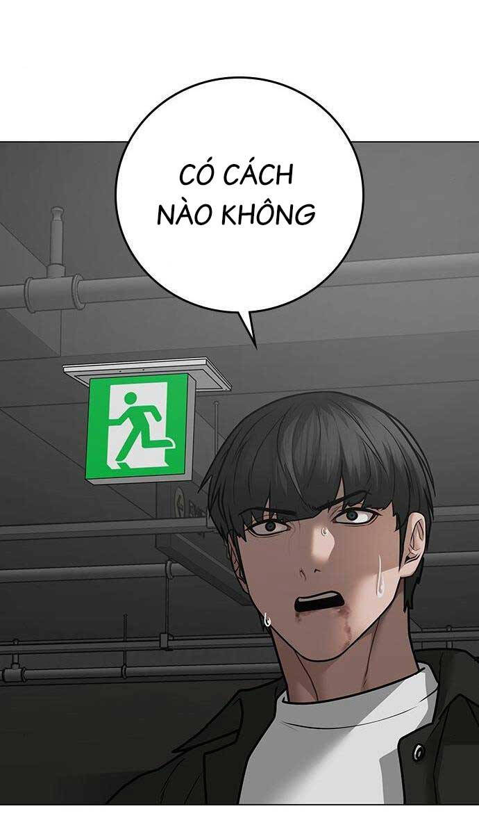 Trang 135
