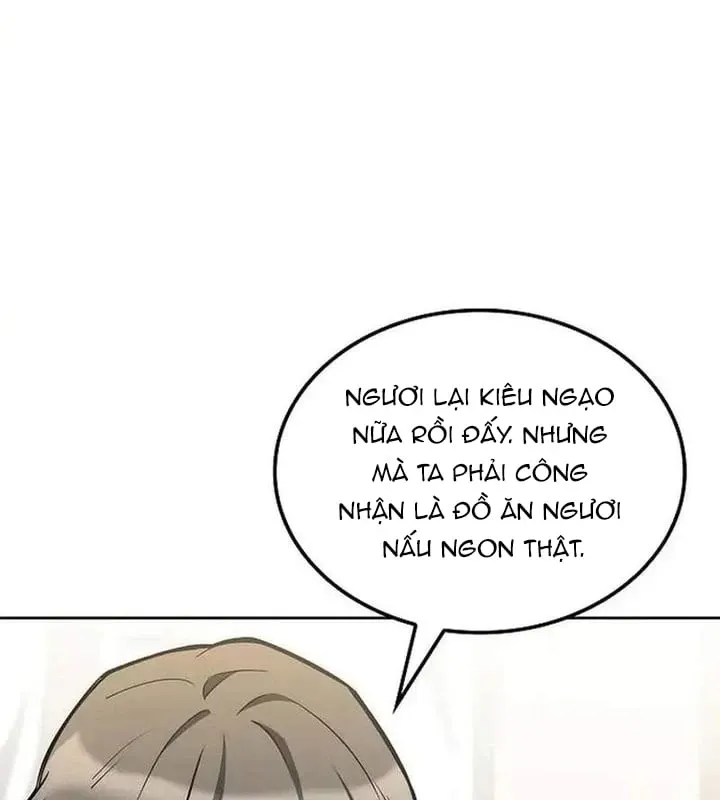 Chương 145 - trang 123