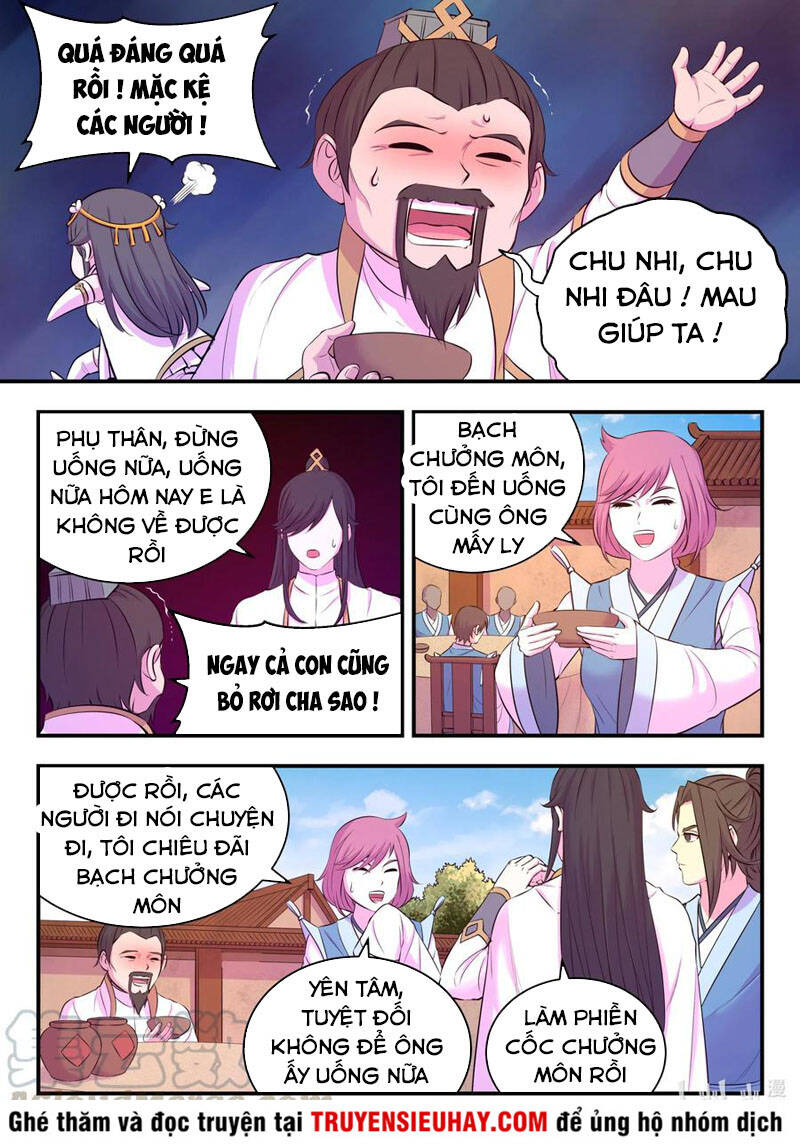 Trang 11