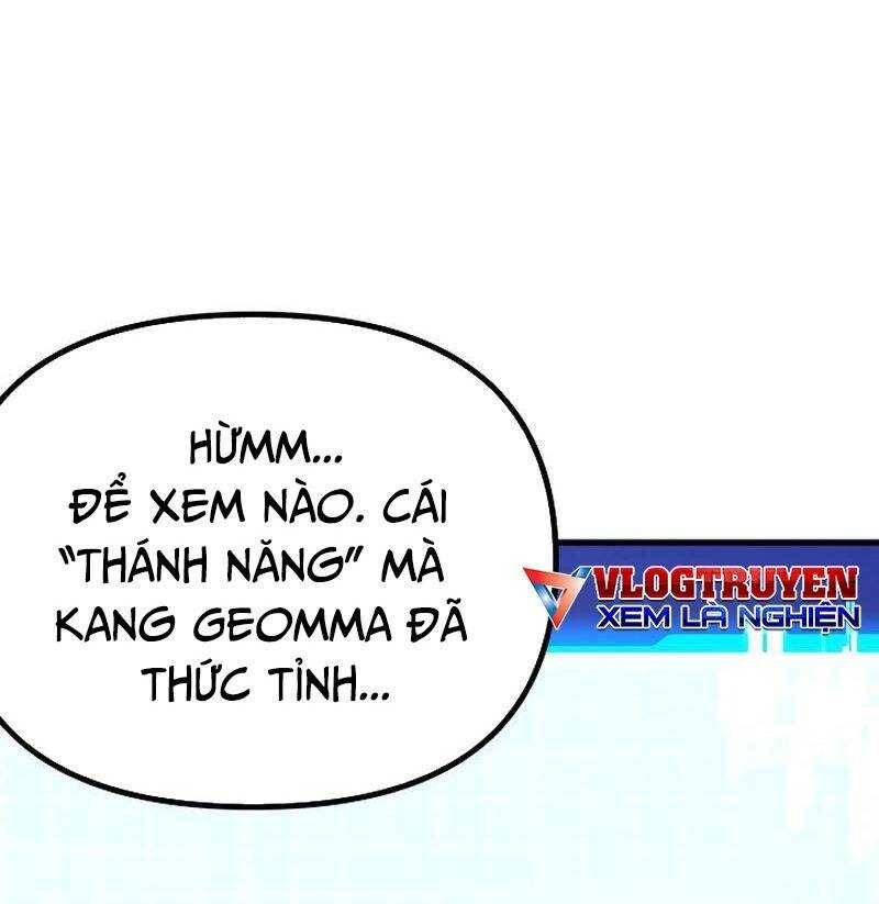 Trang 127