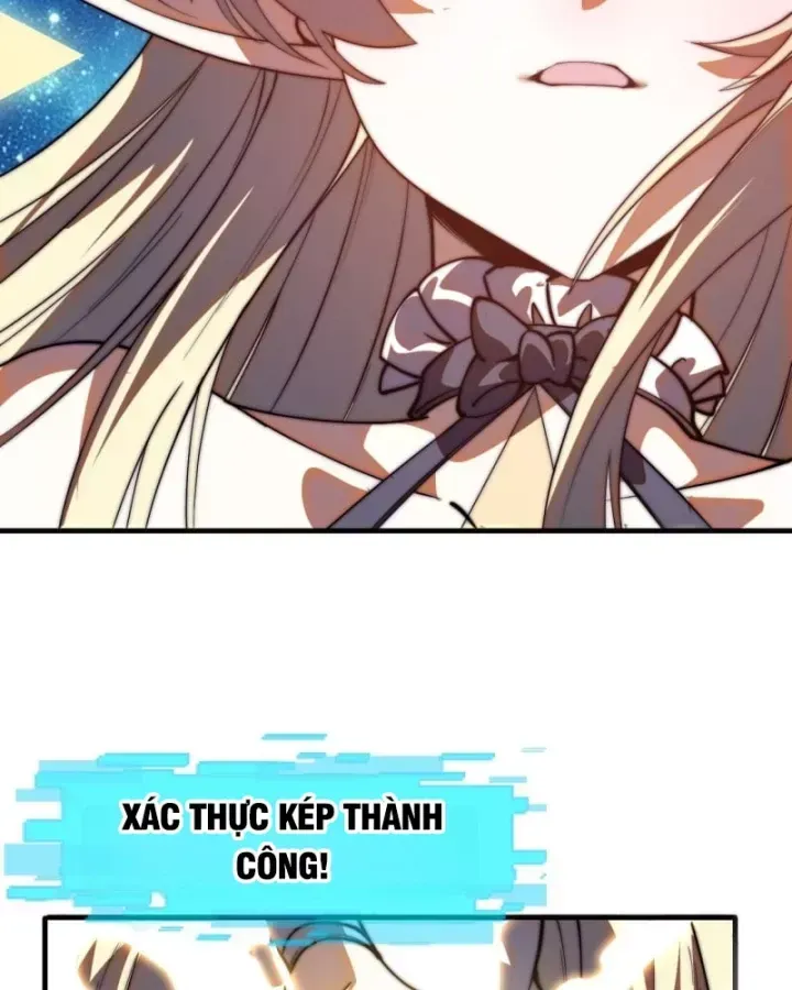 Chương 1237 - trang 42