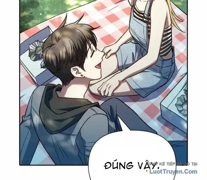 Trang 81