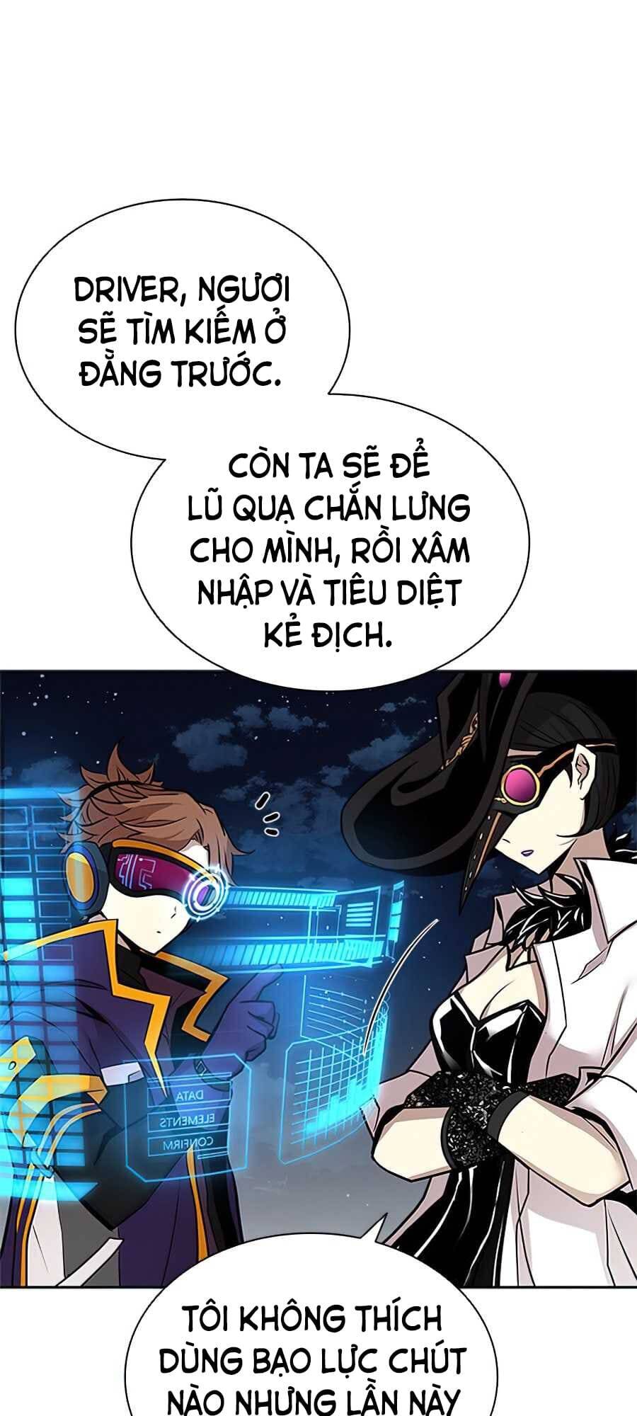 Chương 45 - trang 11
