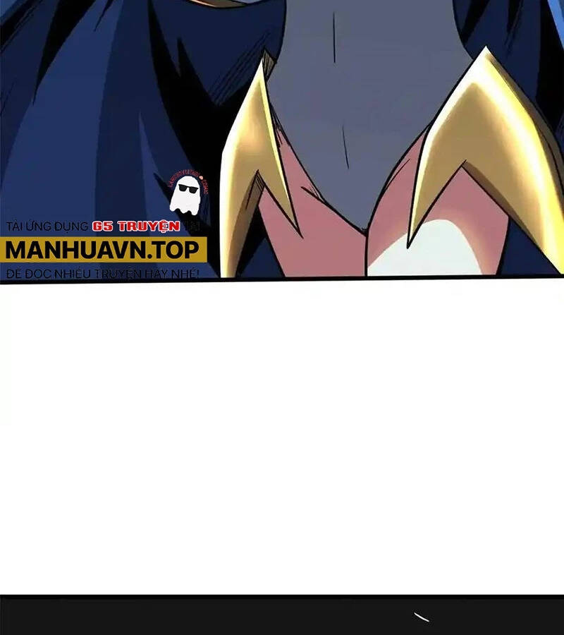 Chương 259 - trang 82
