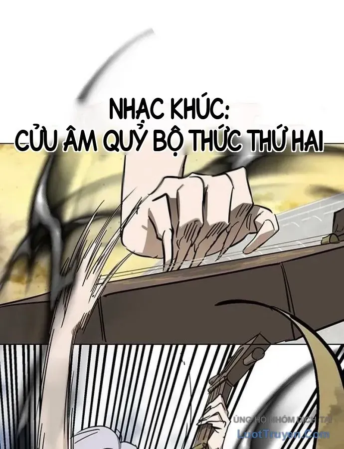 Trang 134