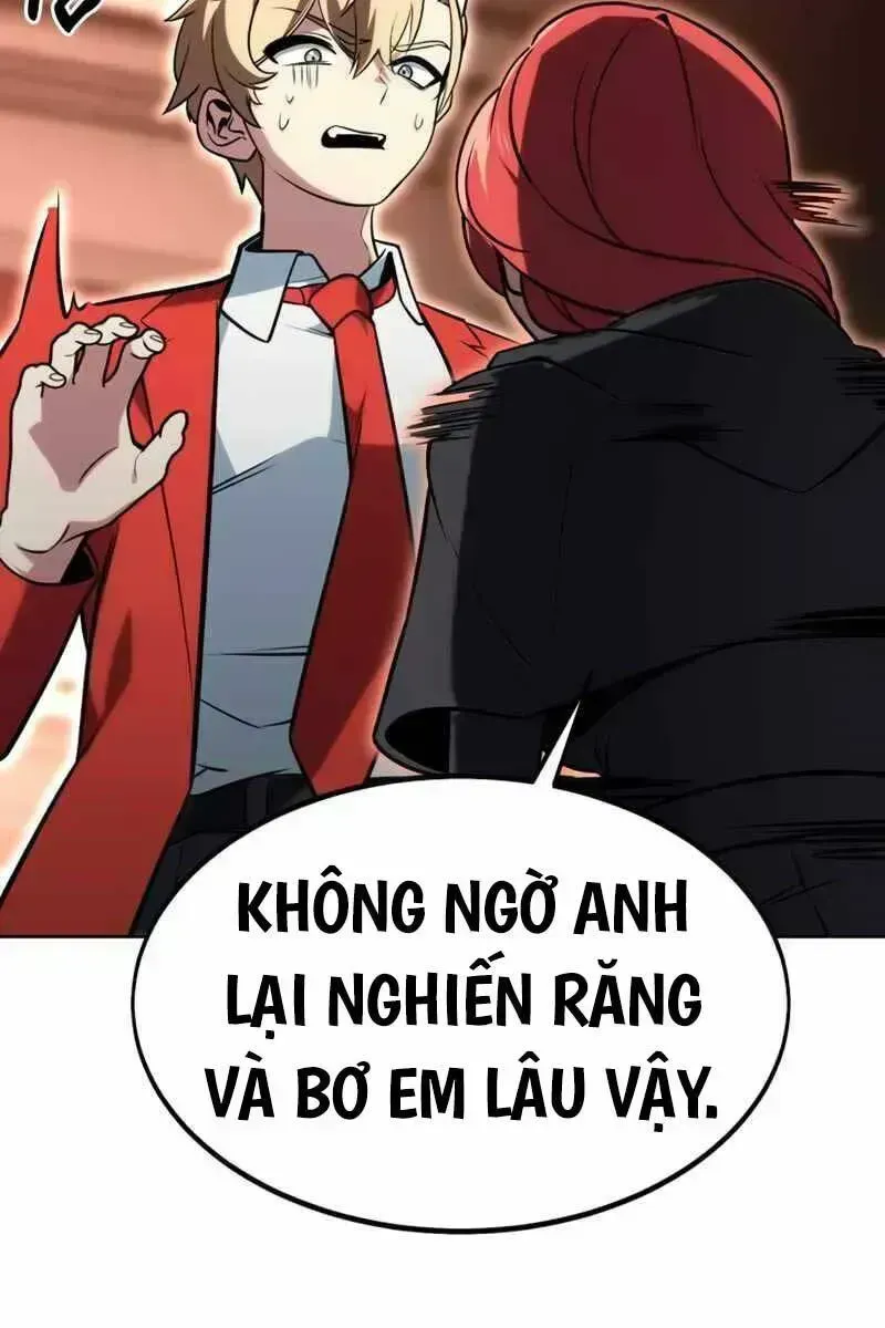 Trang 146