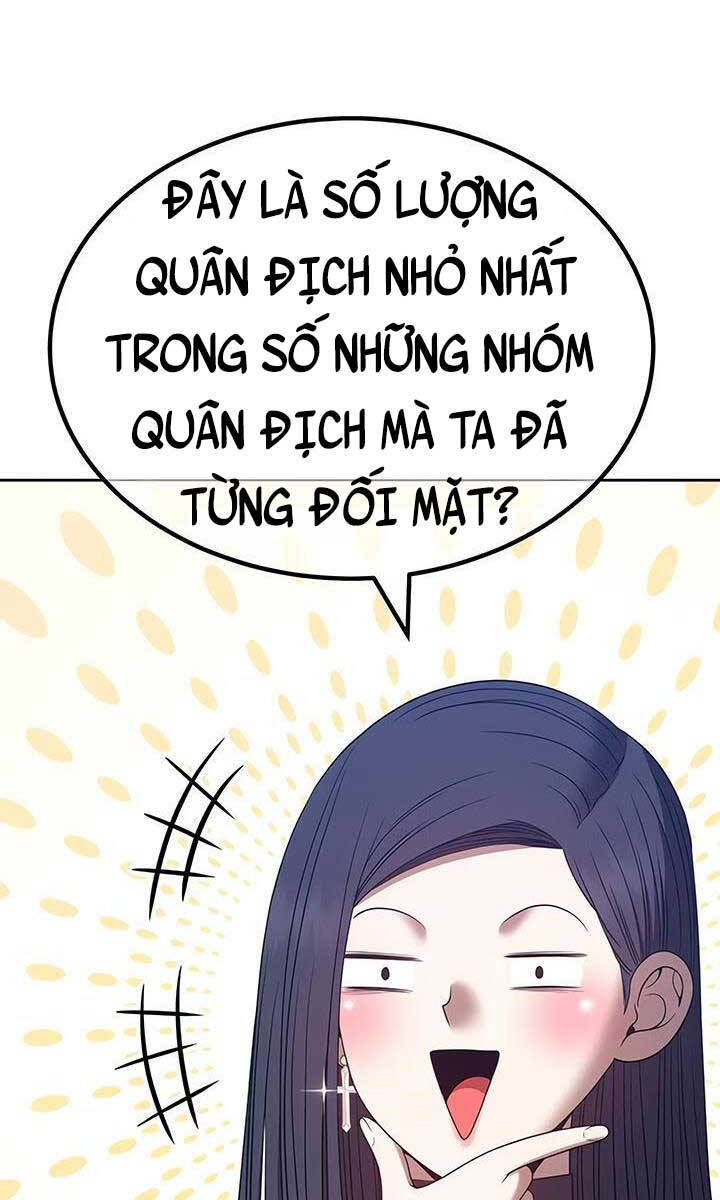 Trang 109