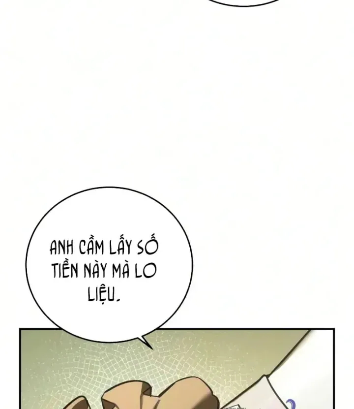 Chương 128 - trang 97