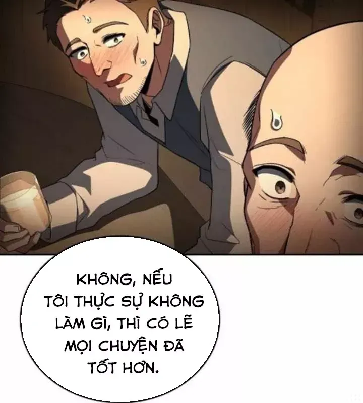 Trang 73