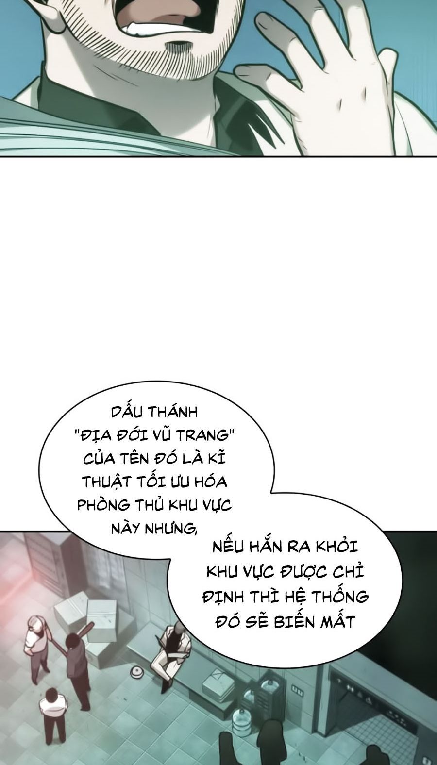 Chương 29 - trang 88
