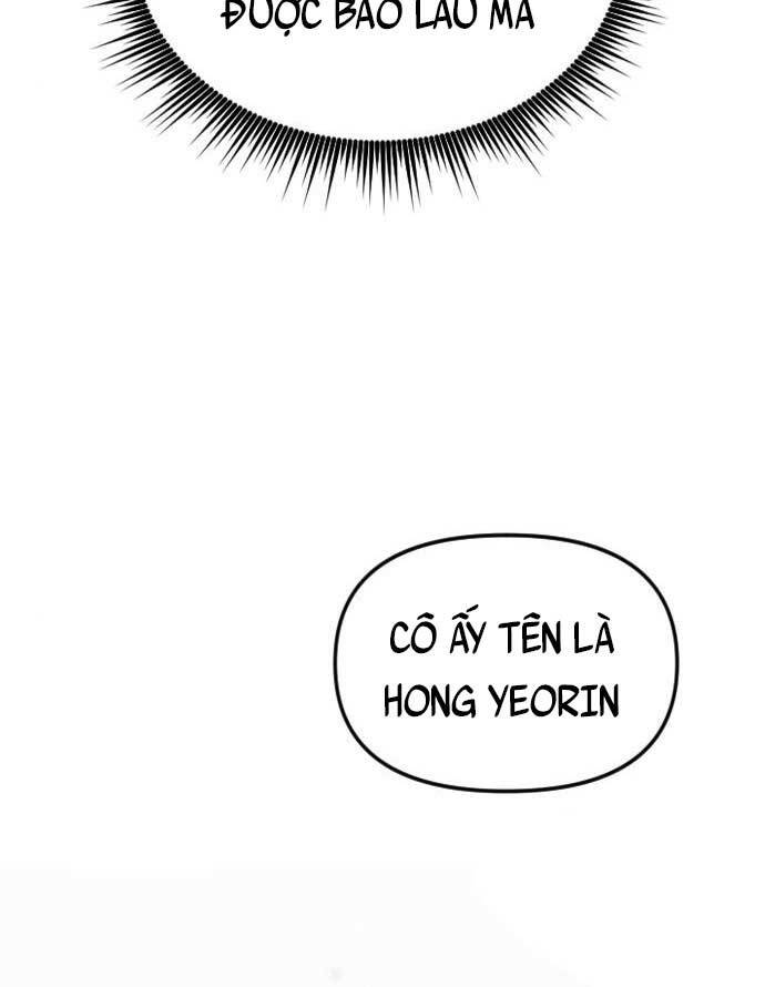 Chương 5 - trang 34