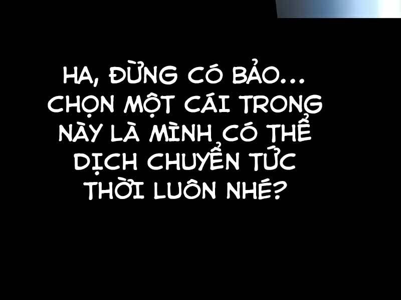 Trang 74