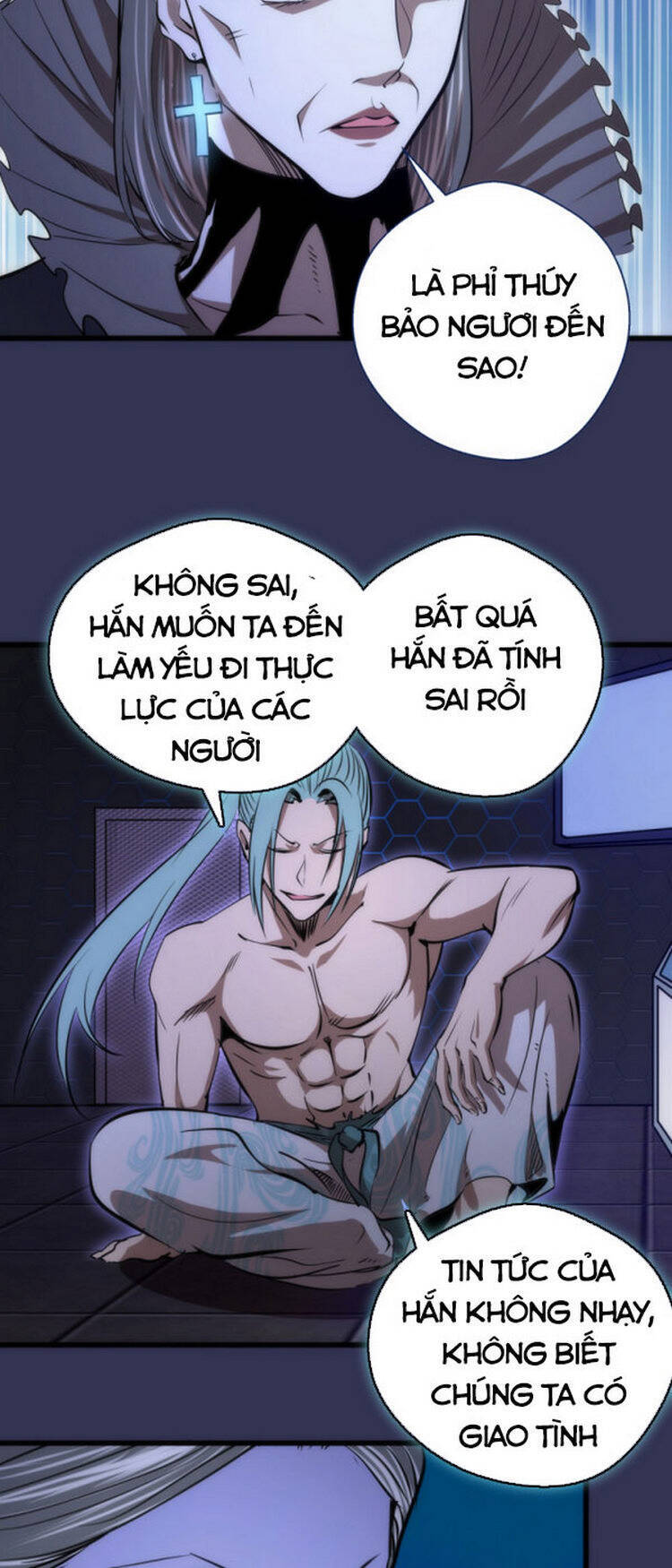 Trang 34