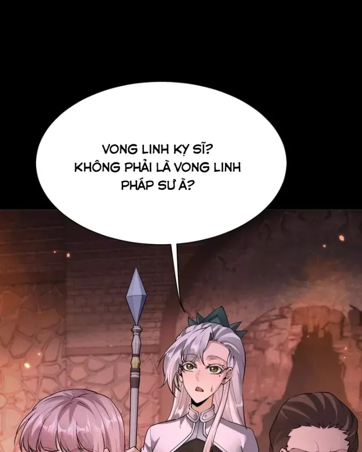 Chương 106 - trang 83
