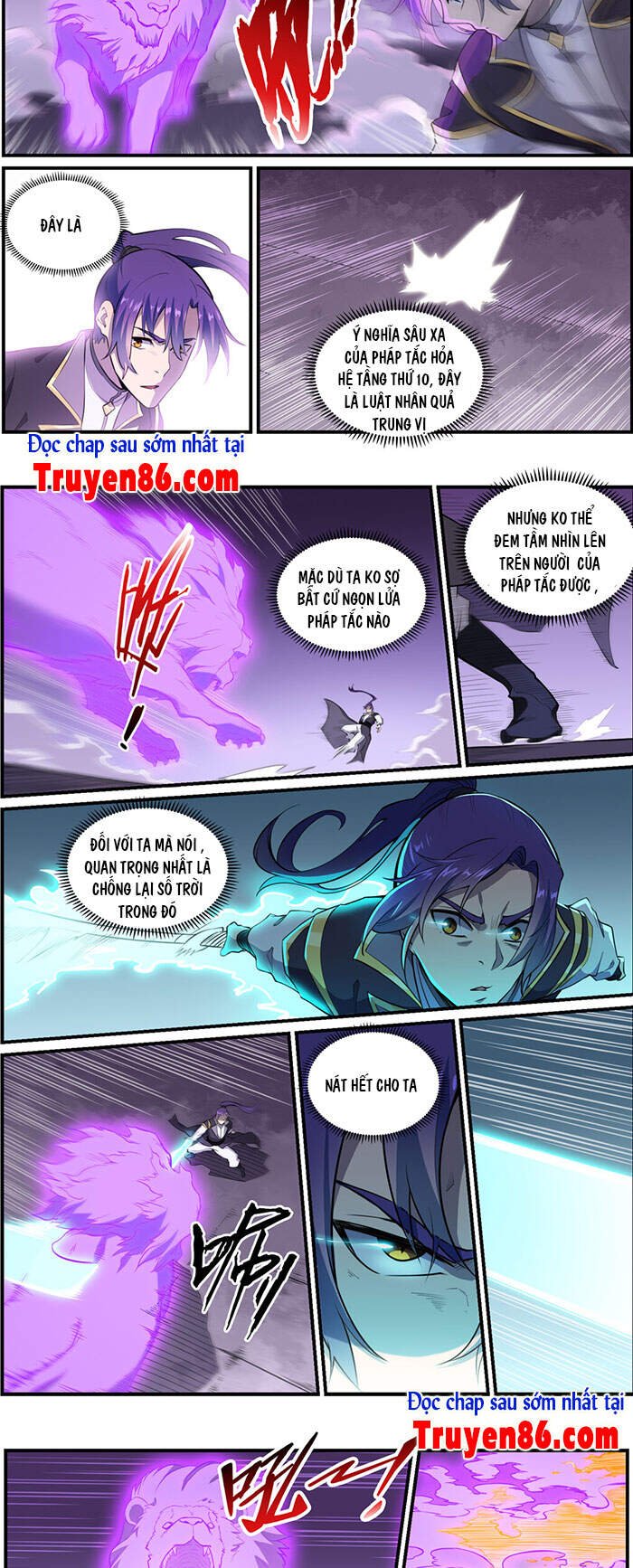Trang 6