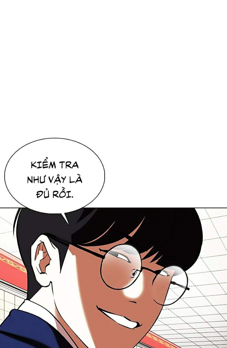 Trang 75
