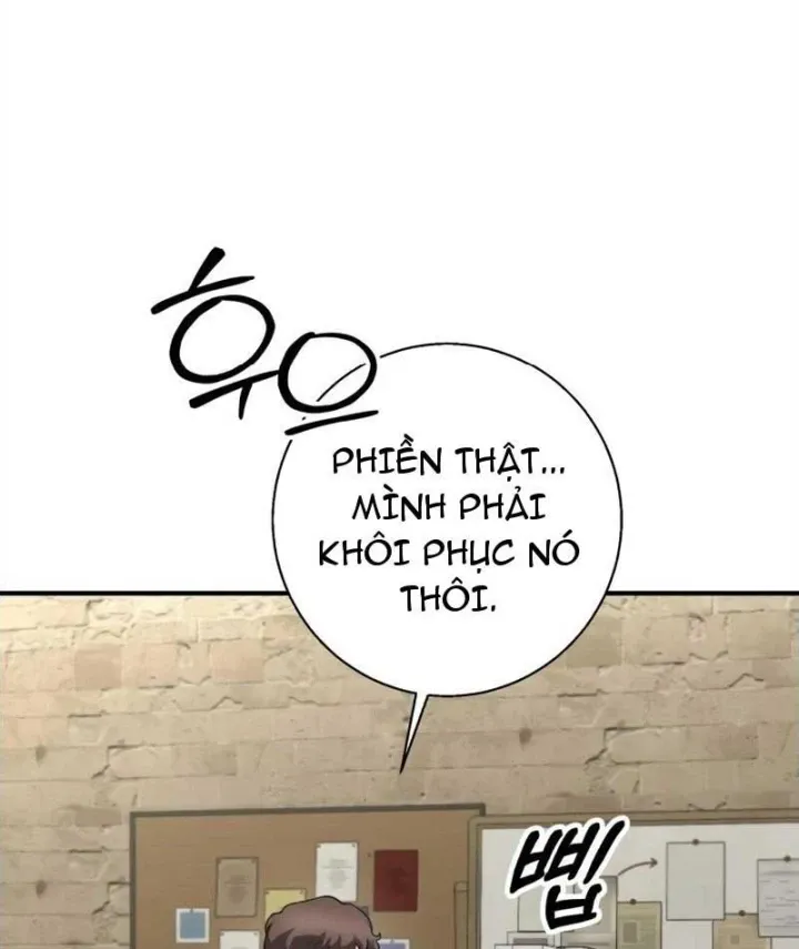 Trang 92