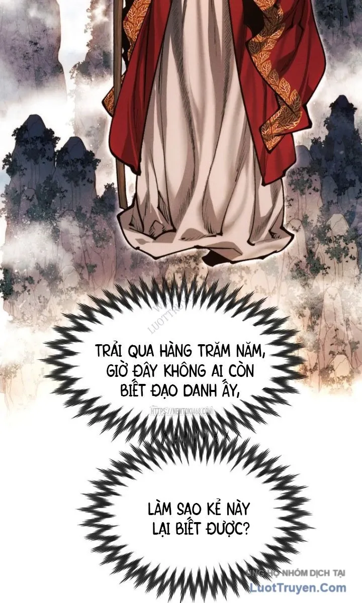 Trang 145