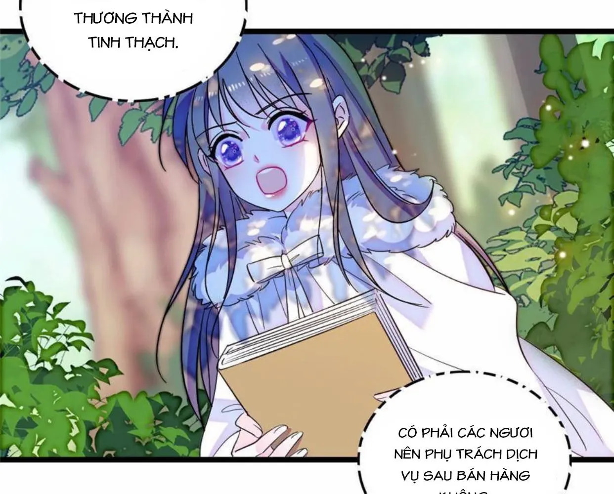 Chương 264 - trang 19