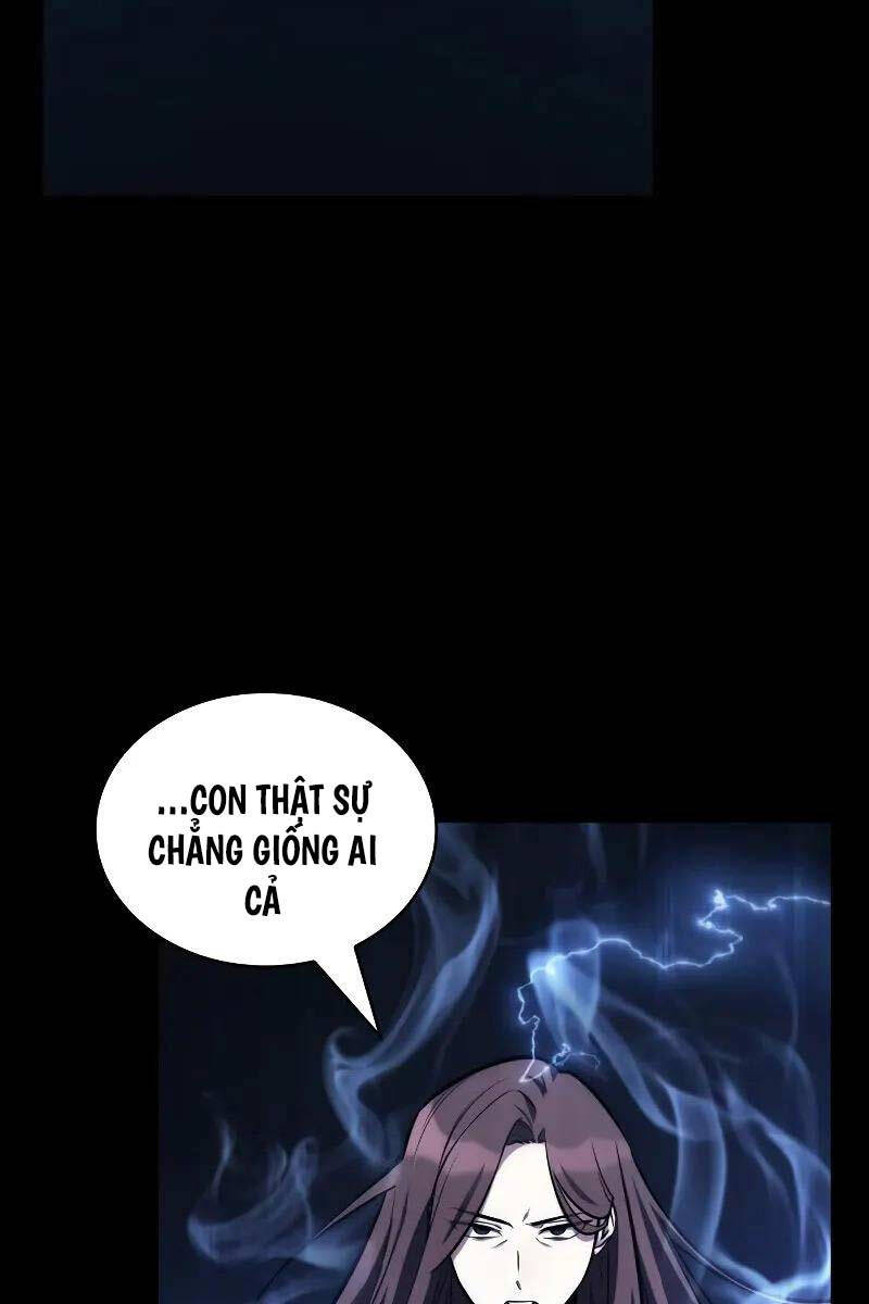 Chương 195 - trang 82