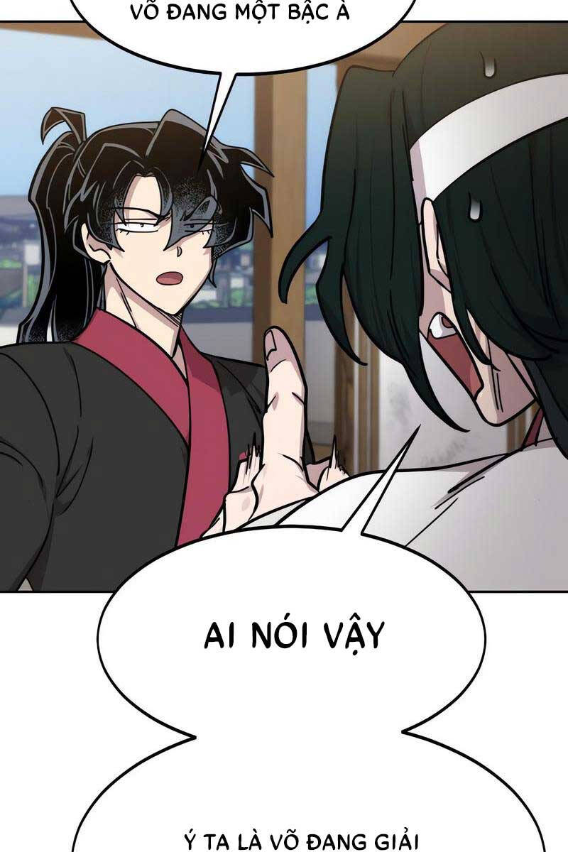 Trang 110