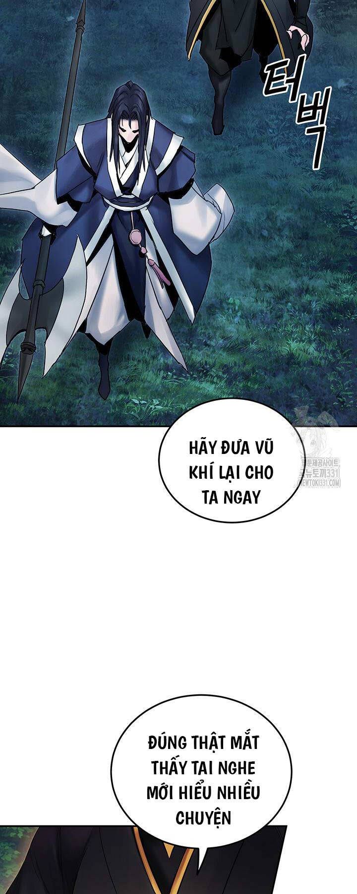 Chương 32 - trang 29