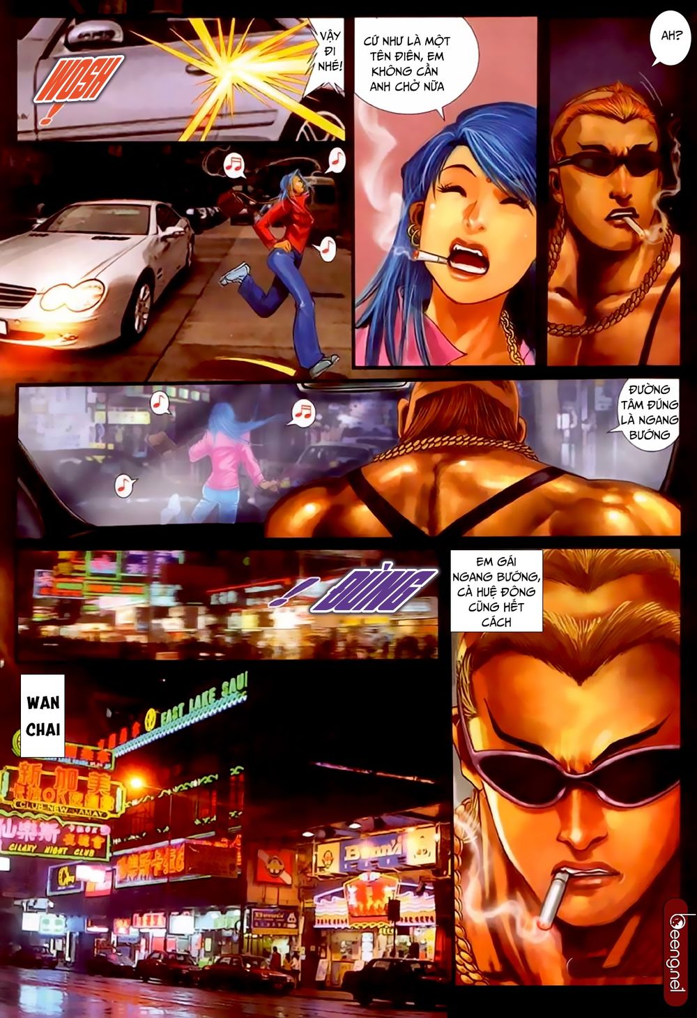 Trang 4