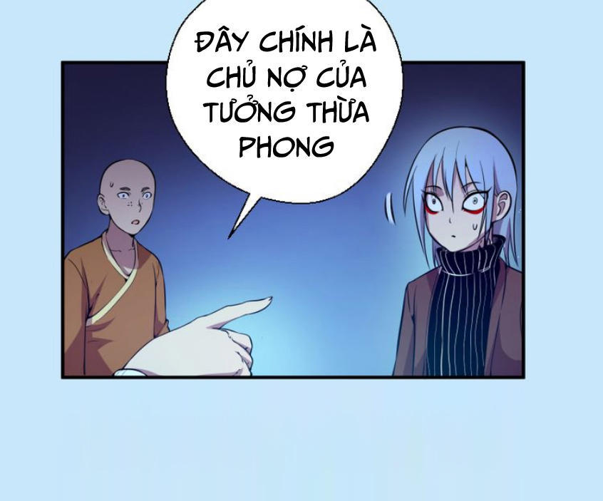 Trang 33