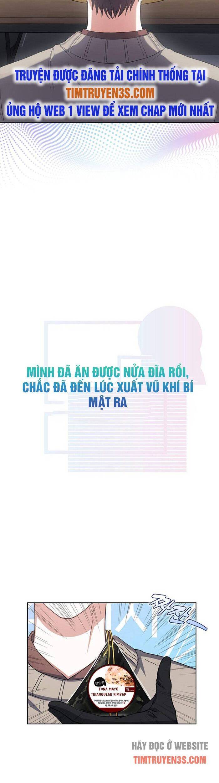 Chương 19 - trang 35