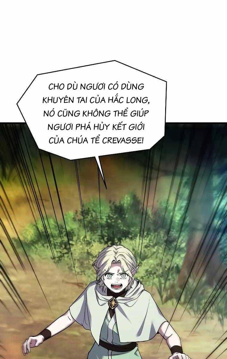 Trang 120