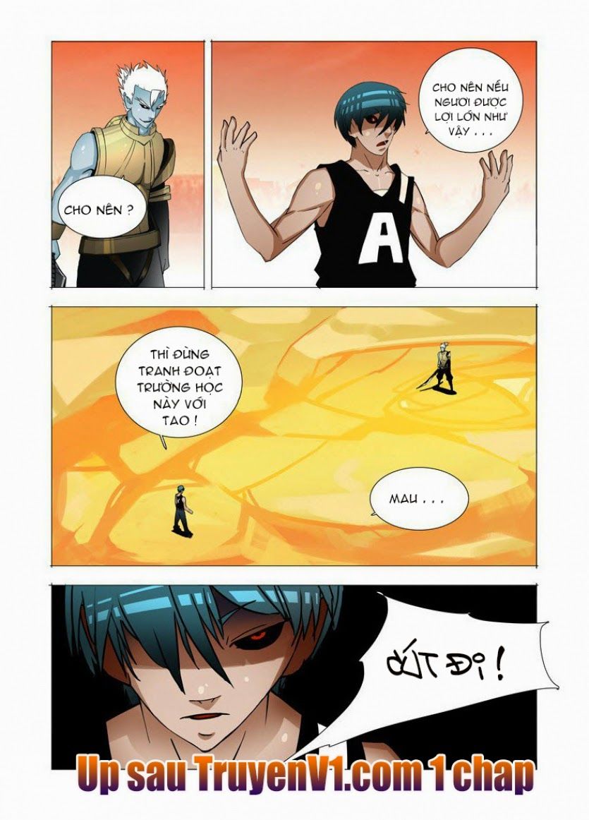 Chương 94 - trang 10