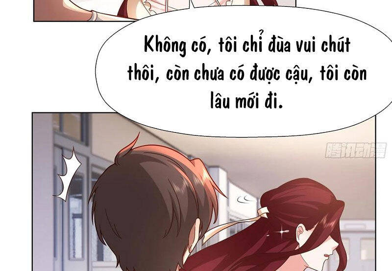 Trang 50