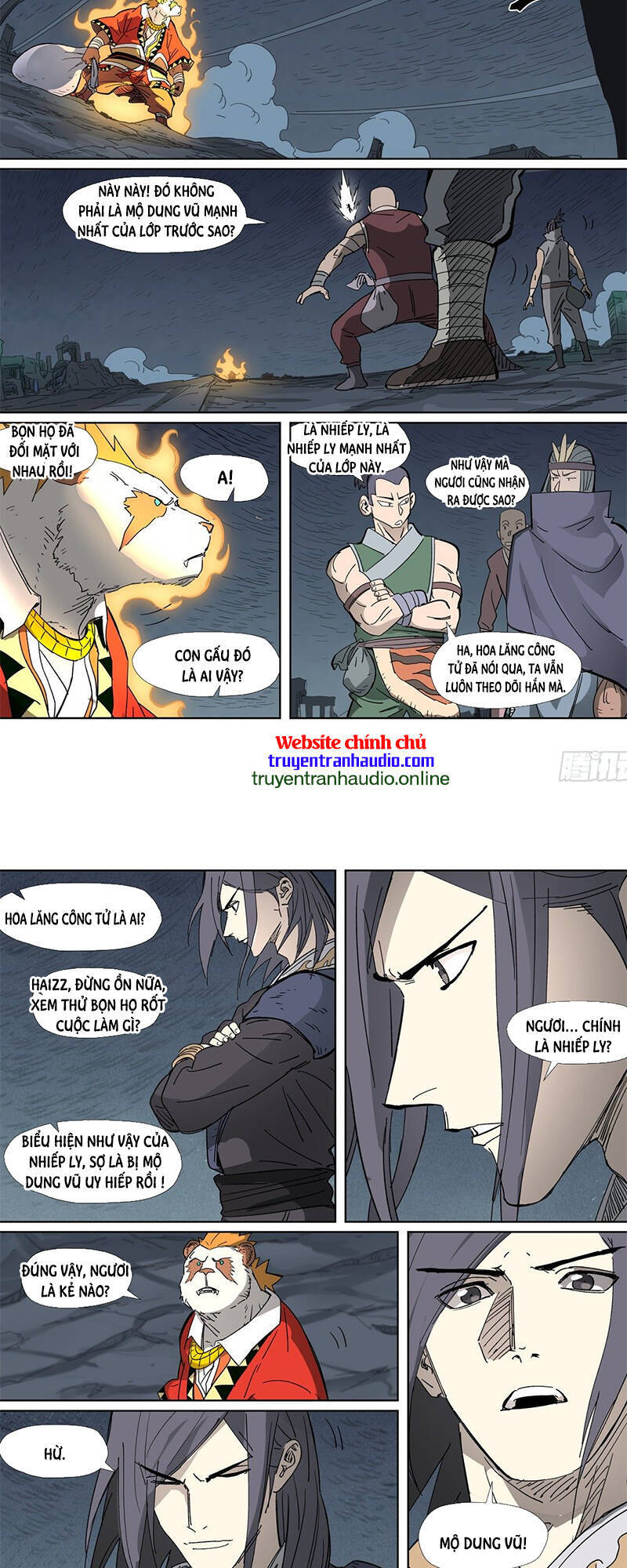 Trang 9
