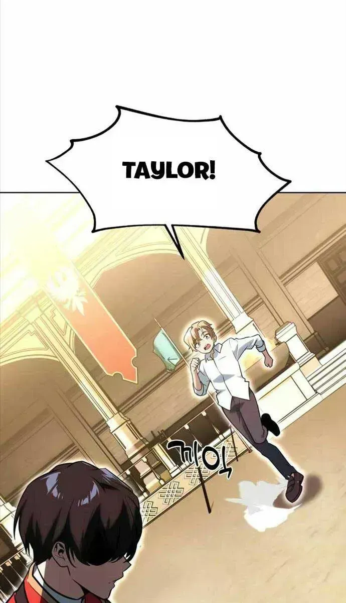 Trang 166