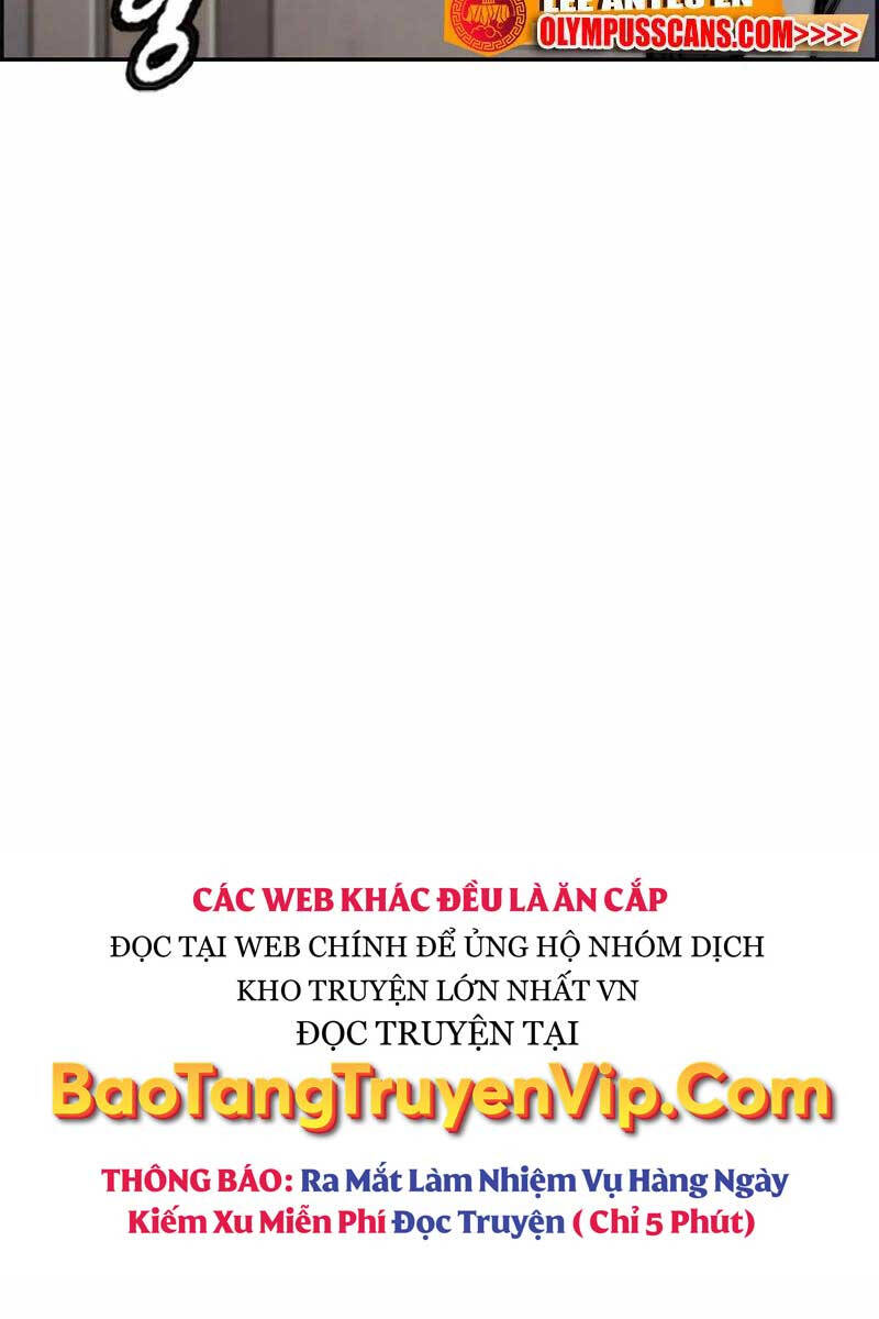 Chương 457.5 - trang 94