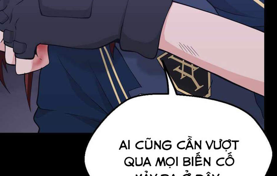 Trang 118