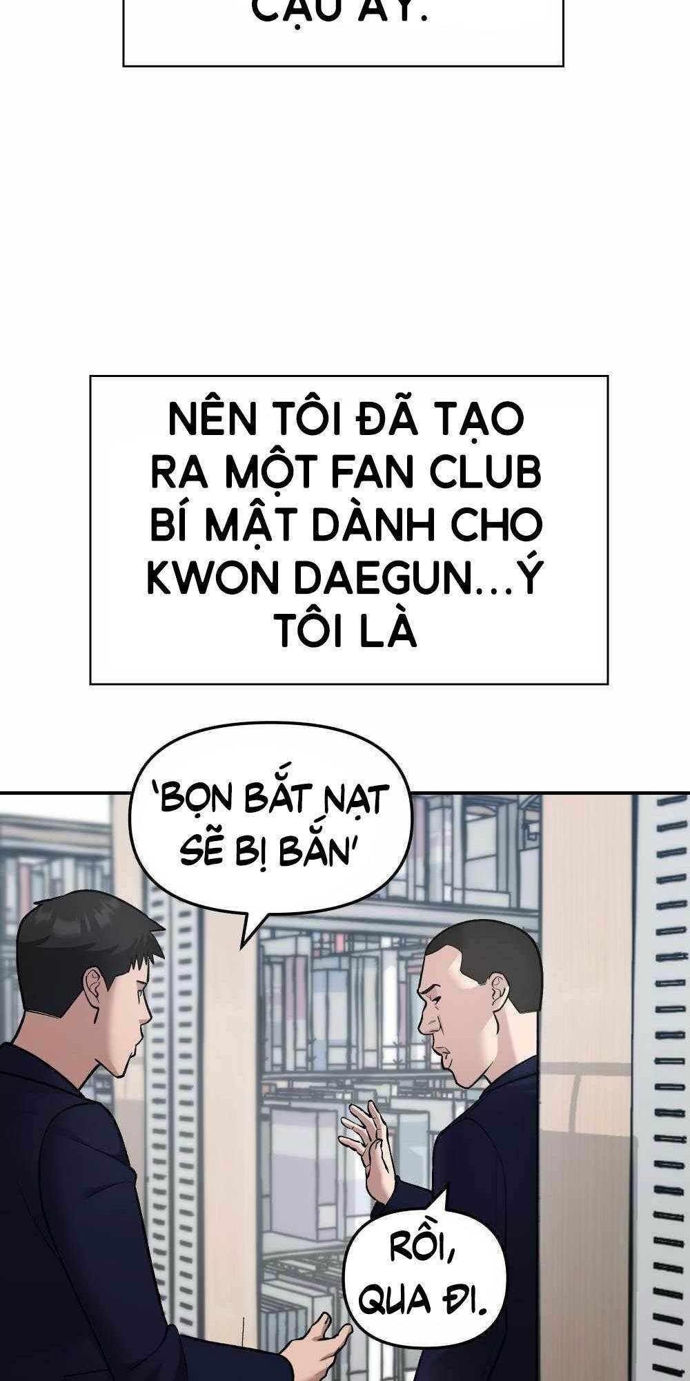 Chương 36 - trang 11