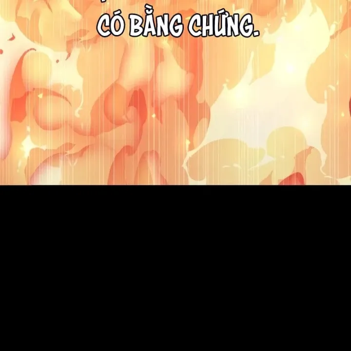 Chương 104 - trang 24
