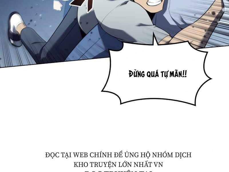 Trang 233