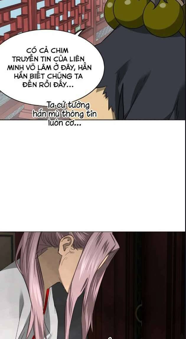 Trang 86