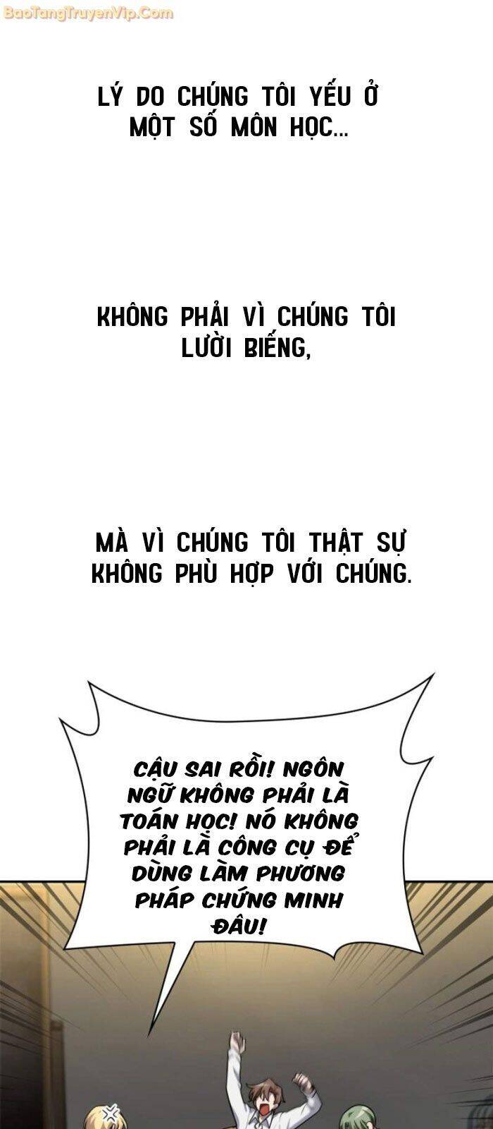 Chương 97 - trang 31