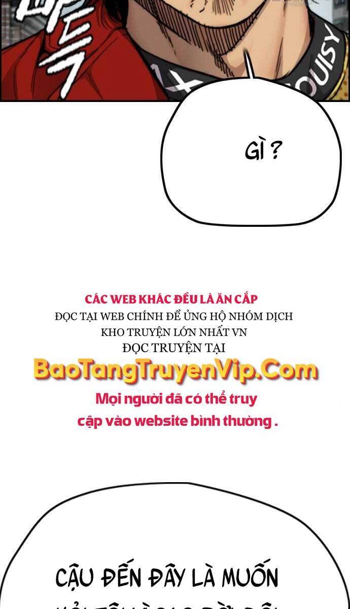 Chương 424 - trang 46