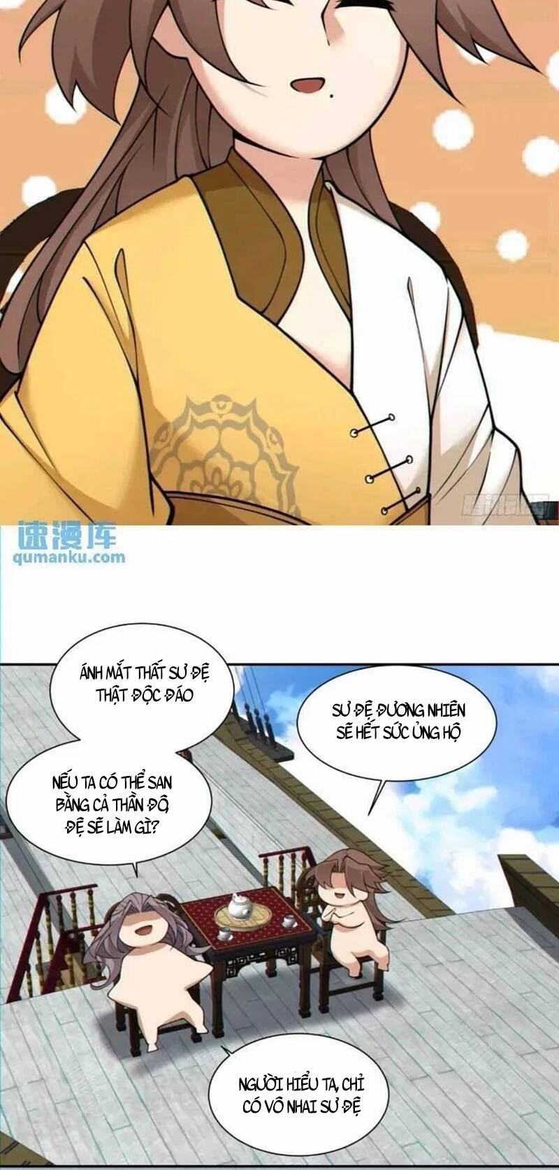Trang 19